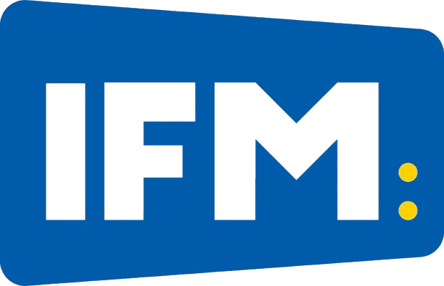 IFM