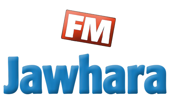 Jawhara FM